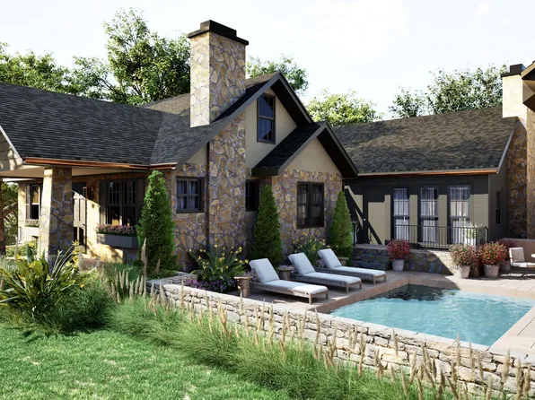 2802 10th Ave S, Nashville, TN 37204