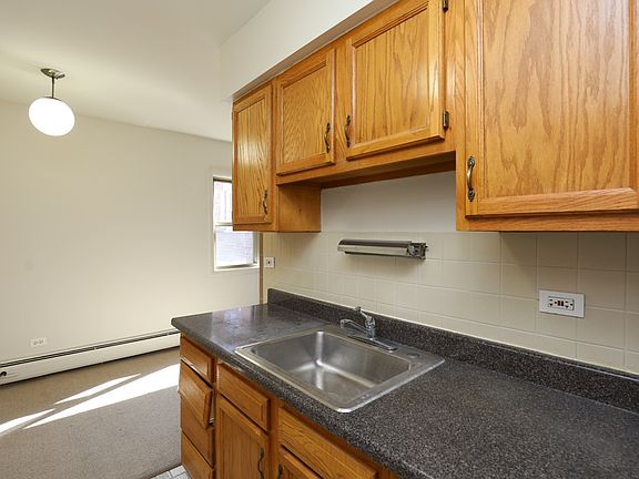 2nd image of 8250 Niles Ave Unit 2A