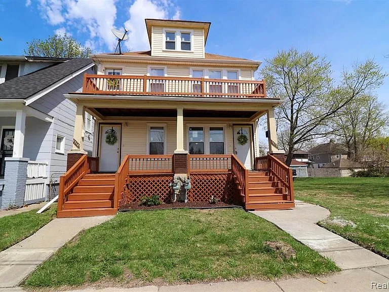 1312 Alter Rd — Photo 12