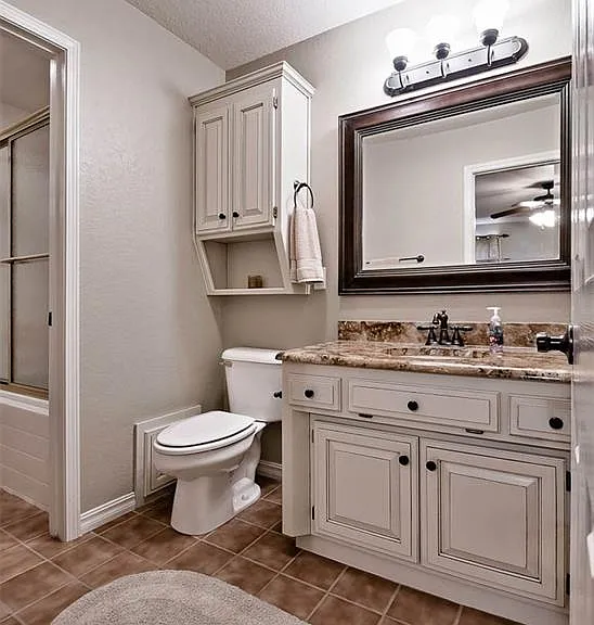 5 S Prairie Dunes Dr #5 — Photo 13