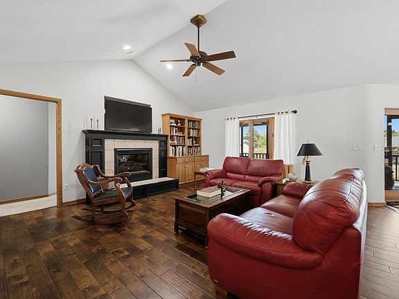 5th image of 11809 W Alderny Ct