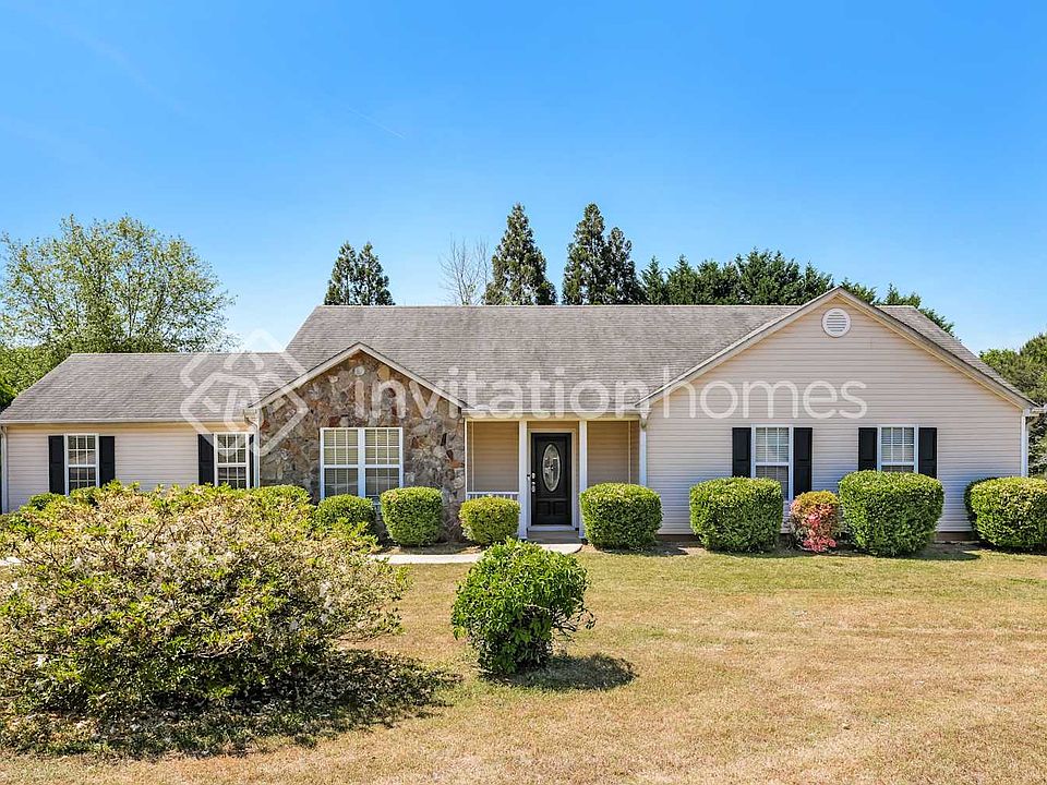1st image of 2975 Hampton Valley Dr