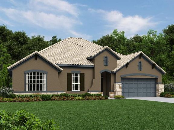 2nd image of 1012 Naranjo Dr #90D8UW