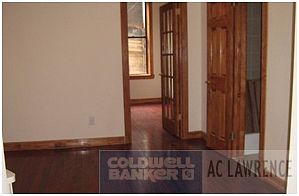 2nd image of 250 10th Ave