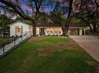 2207 Spring Creek Dr, Austin, TX 78704