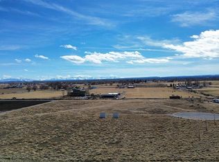 LOT 1 Mancos Ln, Montrose, CO 81403