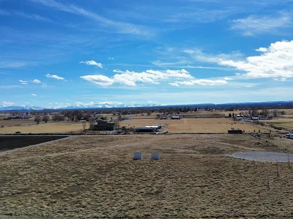 Lot 1 Mancos Lane, Montrose, CO 81403