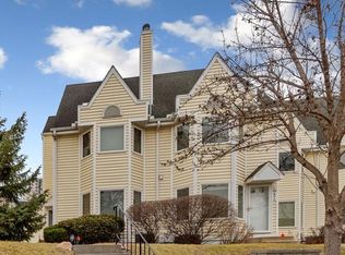 406 3rd Ave NE, Minneapolis, MN 55413