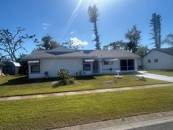 2nd image of 6639 Kenwood Drive