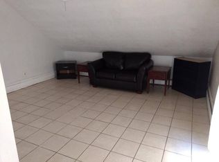 574 Main St APT 3, Pawtucket, RI 02860