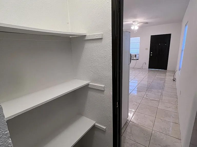 5504 Jensen Dr #3 — Photo 9