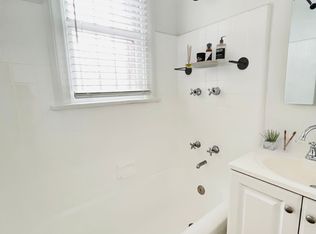 1413 N Kingsley Dr #11101, Los Angeles, CA 90027