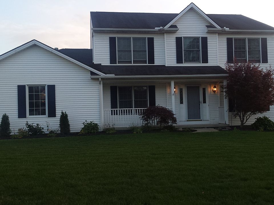 1st image of 13466 Gary Dr