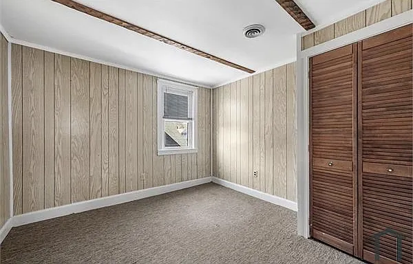 39 Mason St #3 — Photo 4