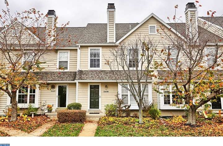 1st image of 2408 Mallard Ln