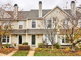 2408 Mallard Ln, Downingtown, PA 19335