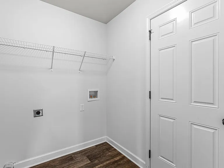 120 Prospect Dr — Photo 21
