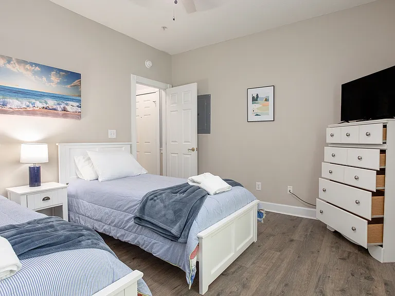 4823 Orchid Way #101 — Photo 17