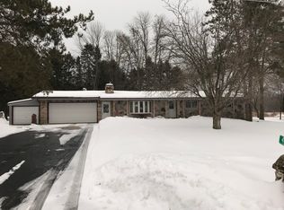 4015 S 18th St, Manitowoc, WI 54220