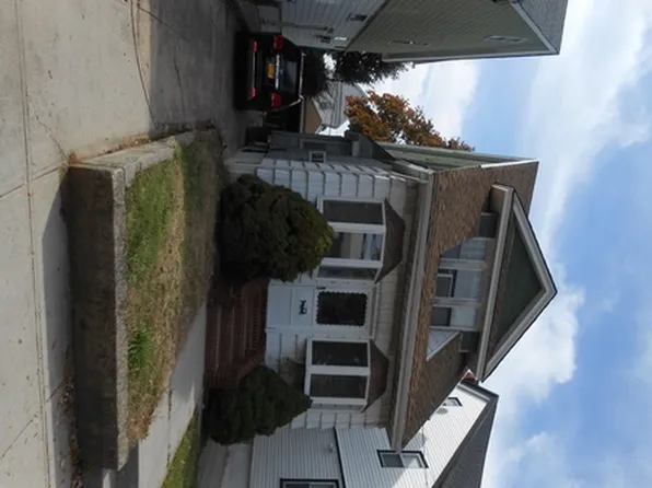 10450 108th St, Jamaica, NY 11419