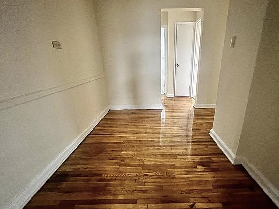 5th image of 137 Smith St #A12