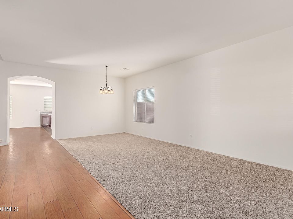 23419 W HOPI Street, Buckeye, AZ 85326 | Zillow