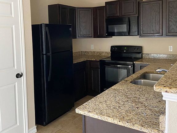 5th image of 7215 Golf Way #2