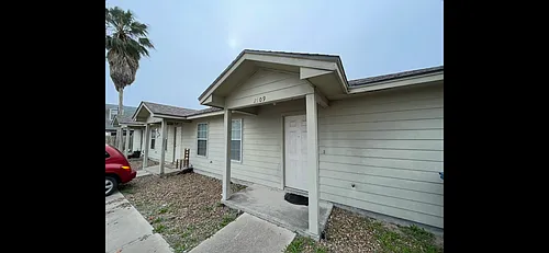 2109 Breezeway Cir #2109 Photo 1