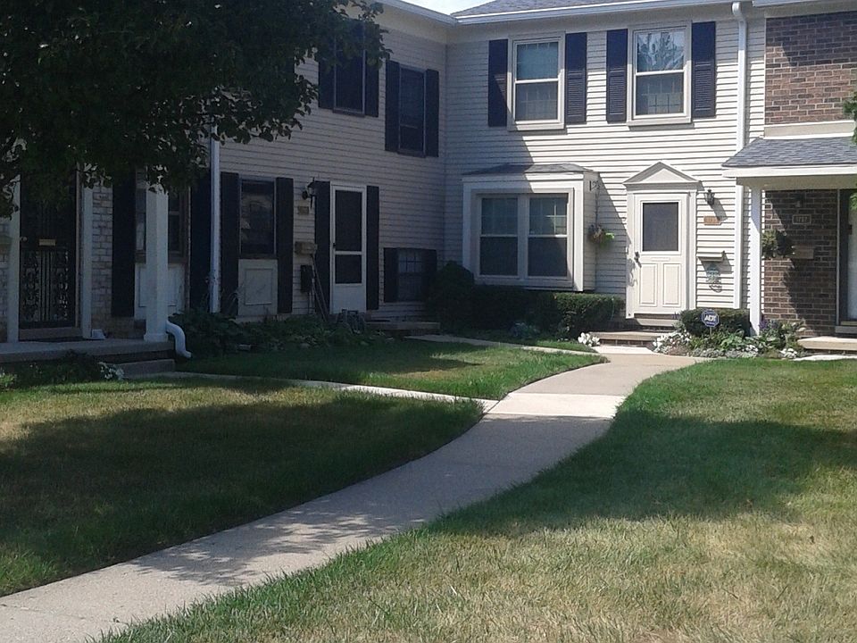 1st image of 1793 Sheffield Dr