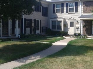 1793 Sheffield Dr, Ypsilanti, MI 48198
