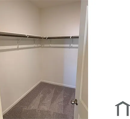 13216 Ridings Dr — Photo 12