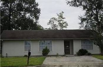 1st image of 9838 Caballero Dr