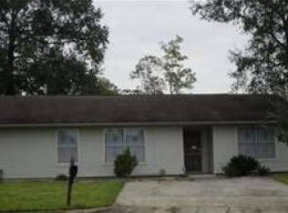 9838 Caballero Dr, Houston, TX 77078
