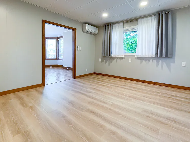 142 Pleasant St #2 — Photo 5