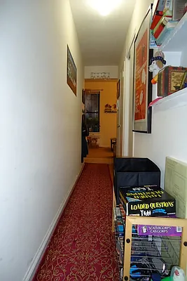 Rented by Rubicon Property | media 24