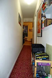 Rented by Rubicon Property