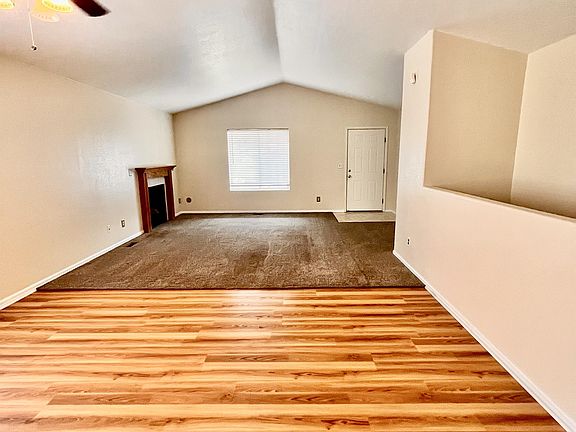 2nd image of 3537 Powderkeg Dr