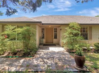 13018 S Madrone Trl, Austin, TX 78737