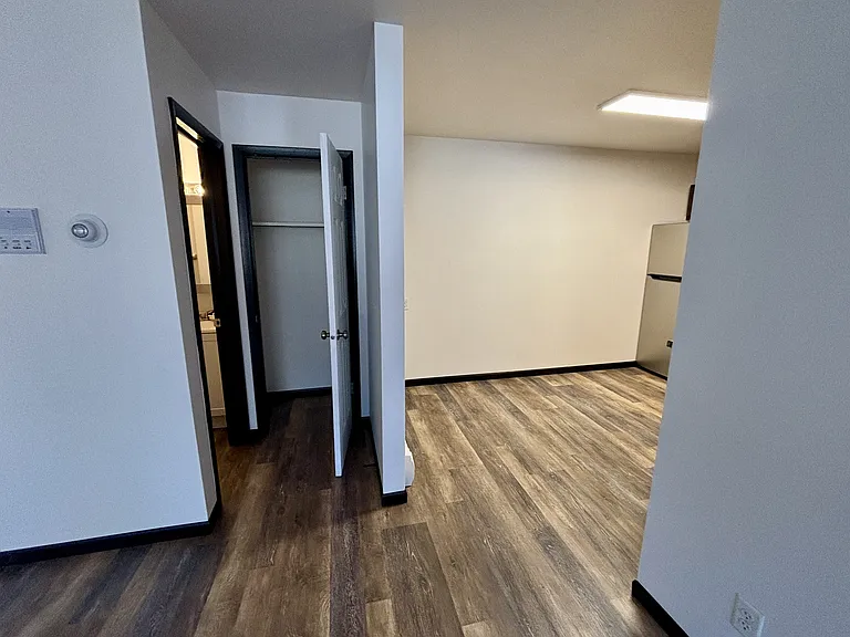 The Ridge Apartments — Photo 226