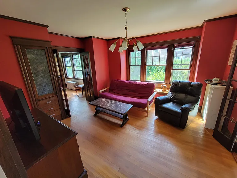 10 Phillips Rd — Photo 18
