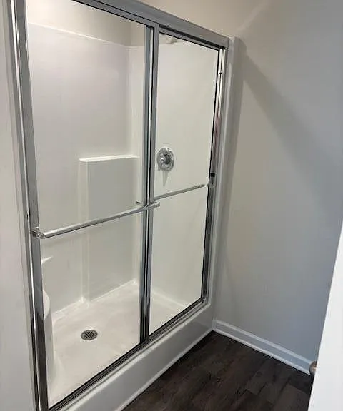 1860 Payne Dr — Photo 11