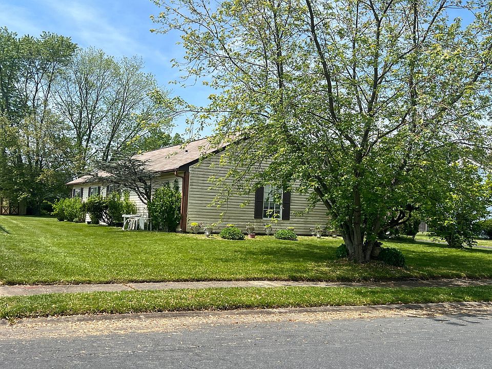 146 Arbor Meadow Dr, Sicklerville, NJ 08081 Zillow