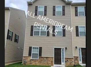189 Moul Ave, Hanover, PA 17331