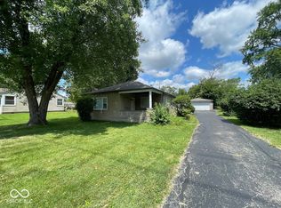 3250 W 56th St, Indianapolis, IN