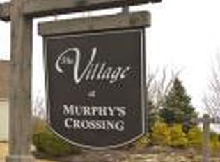 24 Murphys View Pl, Powell, OH 43065