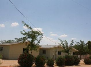 271 Delgada Ave #1-2, Yucca Valley, CA 92284