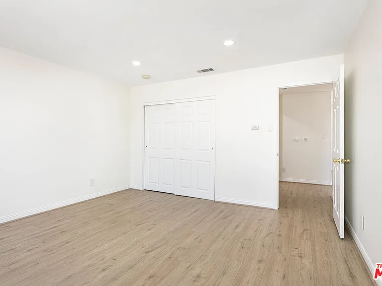 2914 Castle Heights Ave — Photo 17