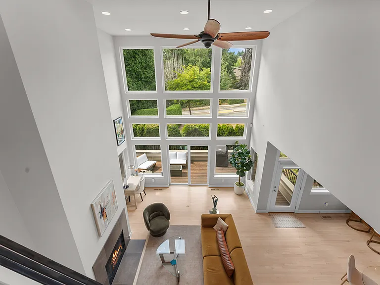 3019 NW Montara Loop — Photo 13