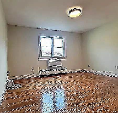 4th image of 21-12 Broadway #6