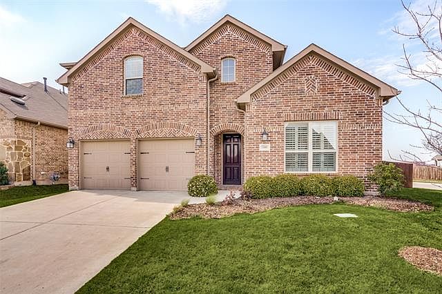 1st image of 1000 Mesa Crest Dr